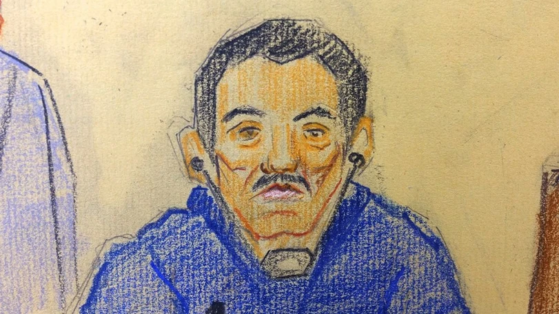 La última petición de El Mayo: busca prisión con atención médica antes de conocer su sentencia La defensa de Ismael El Mayo Zambada busca que el narcotraficante cumpla una eventual cadena perpetua en una prisión con atención médica especializada en Estados Unidos. Foto: Archivo