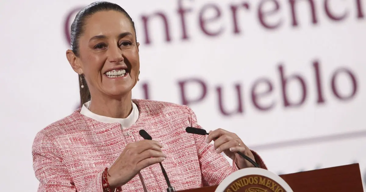 Catalogar como grupos terroristas a los cárteles mexicanos “no ayuda” Foto: Cuartoscuro.com