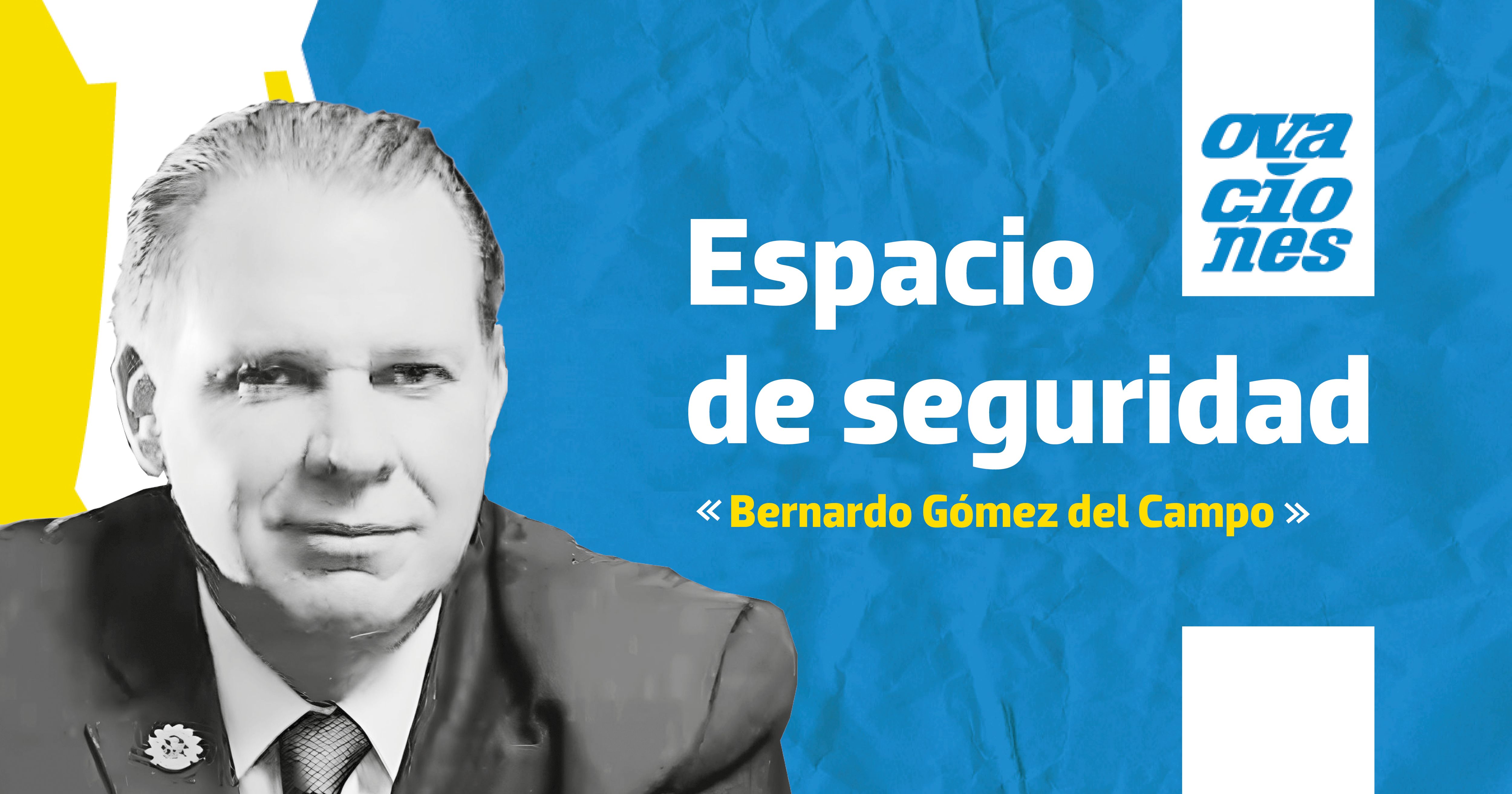 ¿Cómo es que llegamos hasta aquí? (2ª parte)