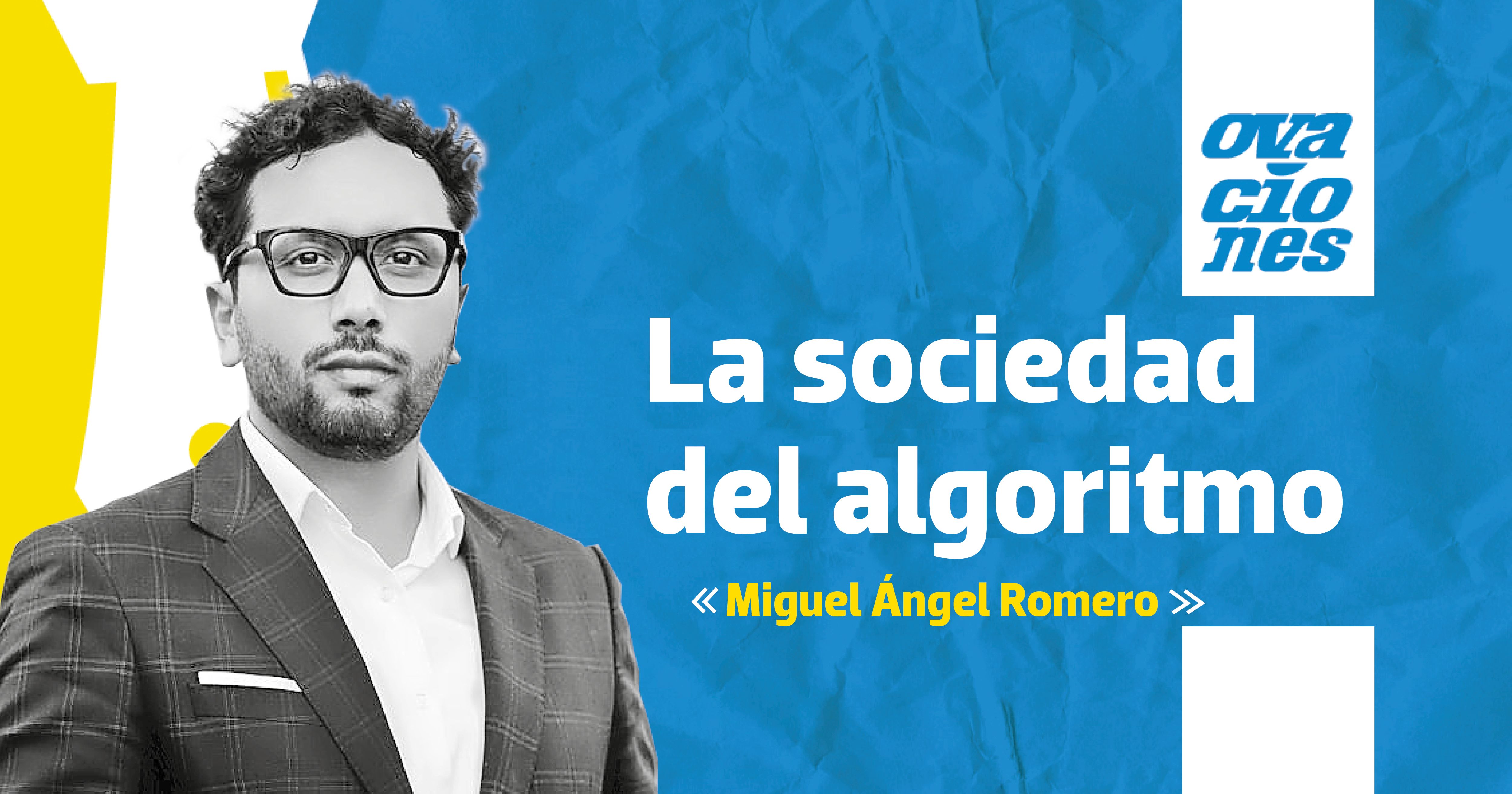 Cumbre de IA en París; ¿los gobiernos perdieron el ritmo? 