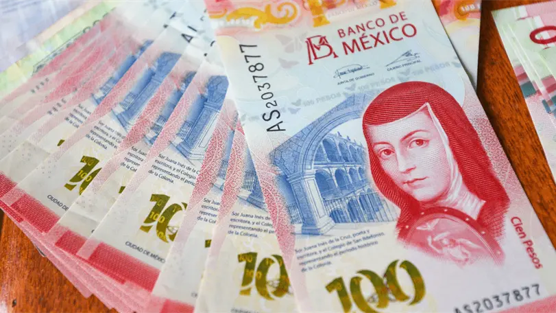 Adhesión del Reino Unido fortalece TIPAT con México Adhesión del Reino Unido fortalece TIPAT con México