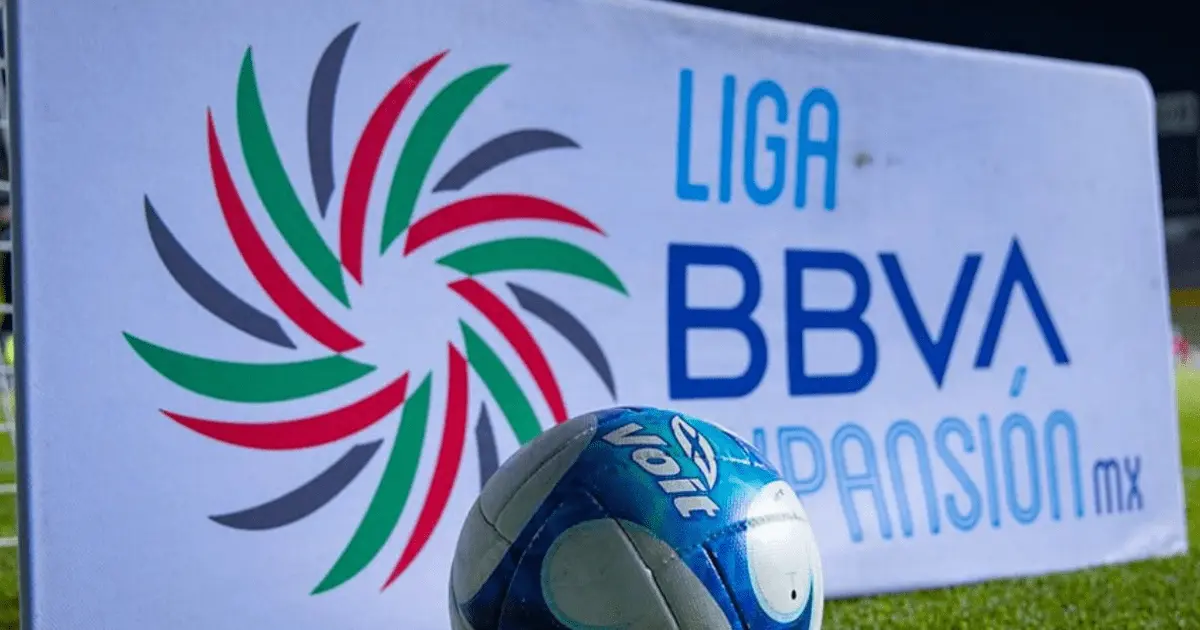 ¡Castigo Histórico! FMF sancionó con 57 años de suspensión a jugadores por apuestas Foto: Mexsport