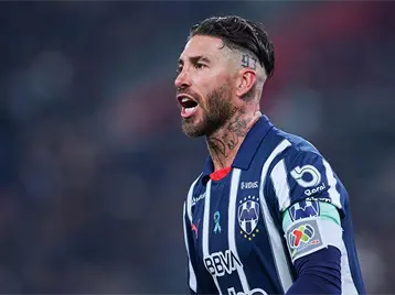 Imagen de la nota: ¿Cómo ver en vivo el Tigres vs. Juárez y Mazatlán vs. Monterrey? Equipos del norte juegan la Jornada 9 del Clausura 2025