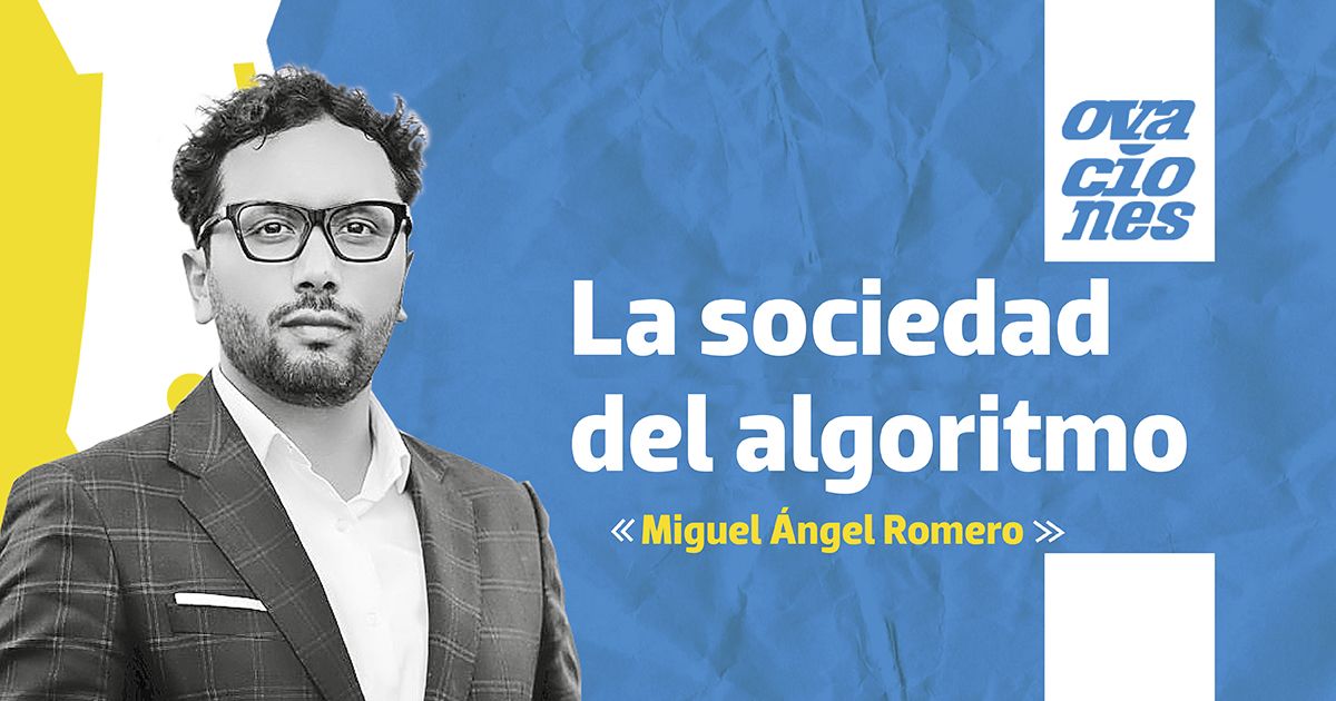 La IA rebasa a la humanidad en persuasión