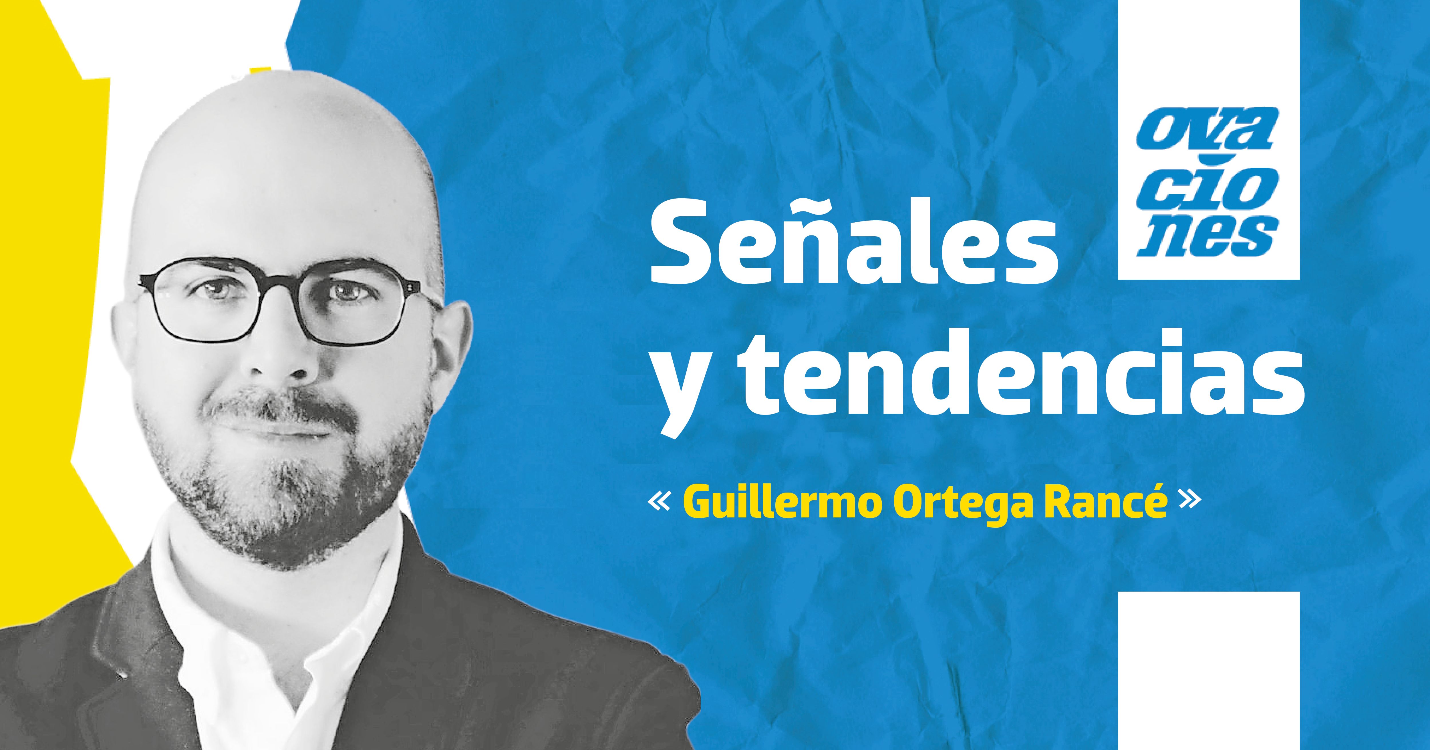 Trump como catalizador de multipolaridad global