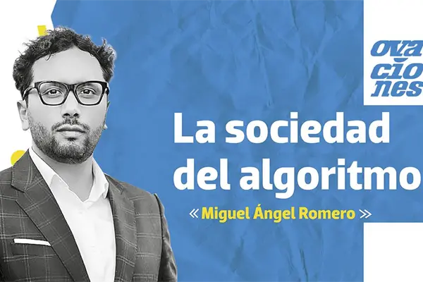 &iquest;Qu&eacute; hace la IA cuando tiene libertad?