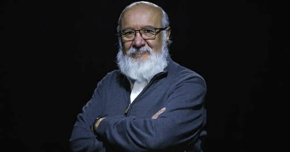 Foto: Cortesía Secretaría de Cultura