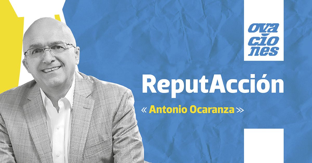 Trump: 100 días de presiones y reajustes en Norteamérica