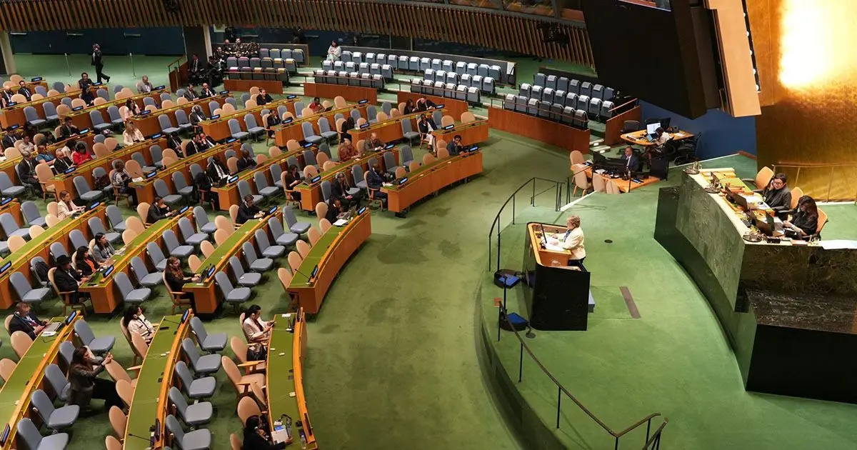 Desapariciones forzadas en México: ONU señala posible complicidad del Estado Foto: Cuartoscuro.com