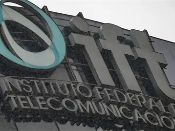 Imagen de la nota: Nueva Agencia sustituye al IFT y podrá bloquear plataformas digitales: aprueban dictamen en comisiones