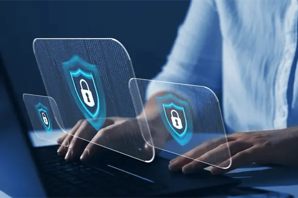 Morena impulsa iniciativa para desconexión digital para servidores públicos