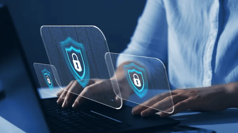 Morena impulsa iniciativa para desconexión digital para servidores públicos Proponen que la desconexión digital sea un derecho en la ley. Foto: Artcivo.