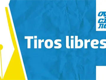 Imagen de la nota: Regresa Peña: “No hubo corrupción en Texcoco”