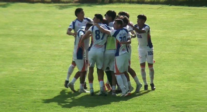 Foto:Héctor Vega