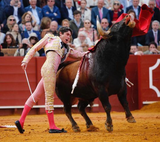 Diego Urdiales