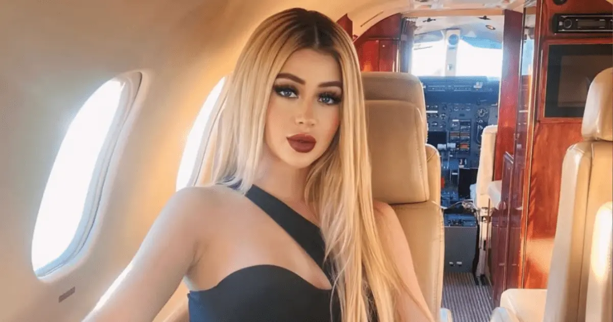 Filtran video del asesinato de Valeria Márquez mientras transmitía en vivo por TikTok Filtran video del asesinato de Valeria Márquez mientras transmitía en vivo por TikTok