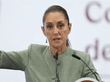 Imagen de la nota: Privados pactan con el gobierno vender más productos con el sello Hecho en México