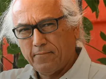 Imagen de la nota: Salvarán Estudios Churubusco con 268 millones de pesos