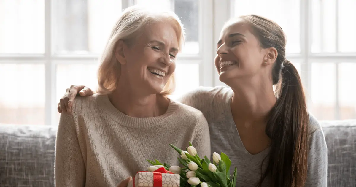 Día de las Madres 2025: 5 ideas de regalos originales y económicos para celebrar el 10 de mayo Foto: Cuartoscuro