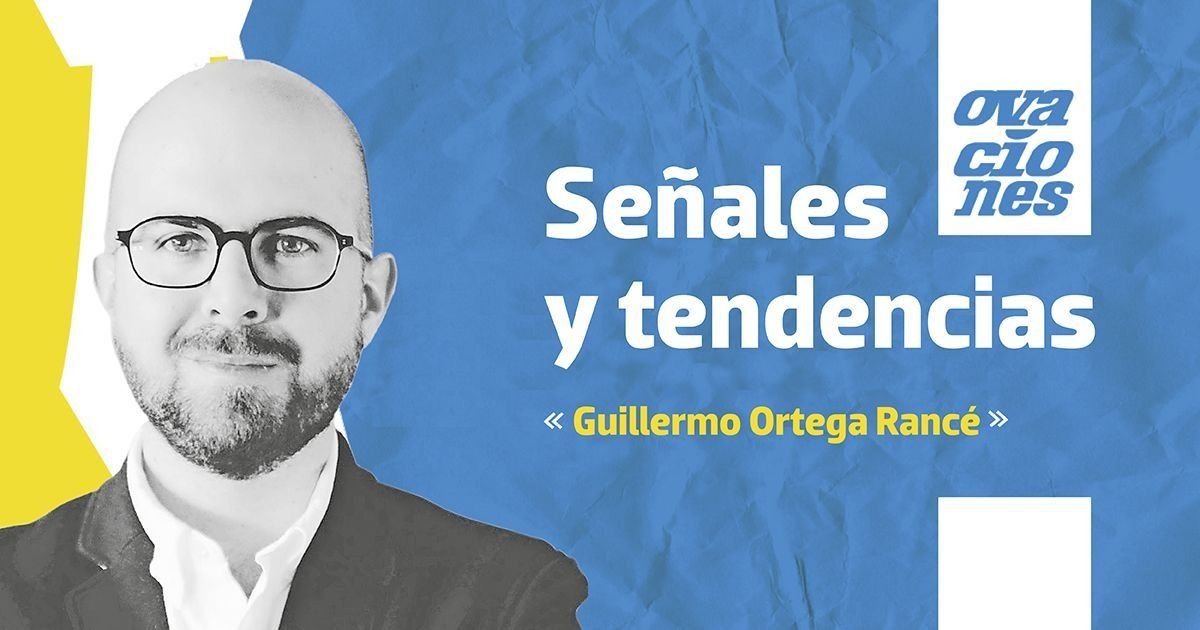 La trampa del asistencialismo