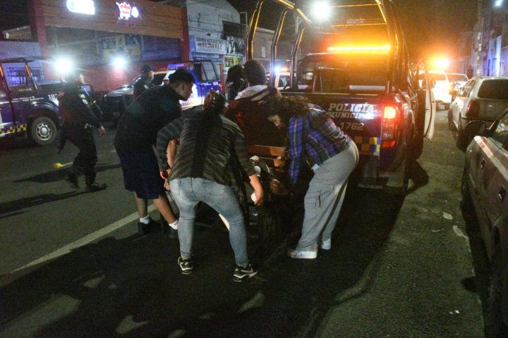 Imagen