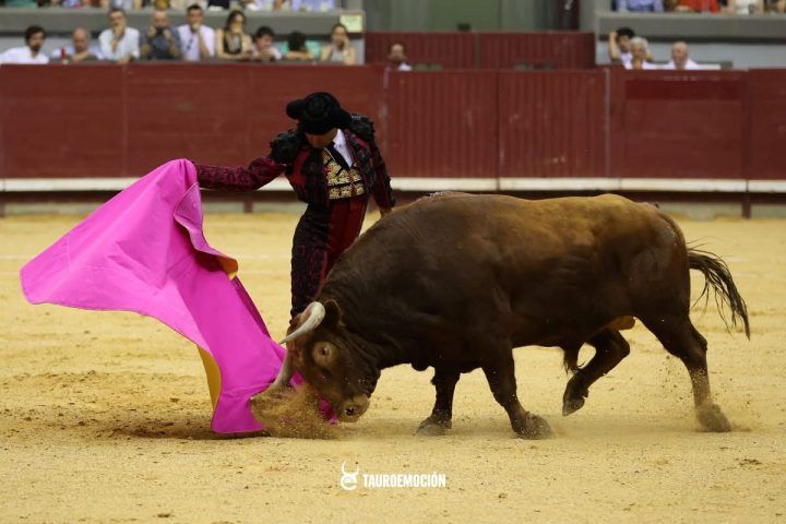 Imagen
