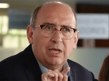 Imagen de la nota: PRI alerta que aranceles a productos asiáticos provocarán inflación