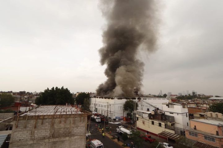 Imagen