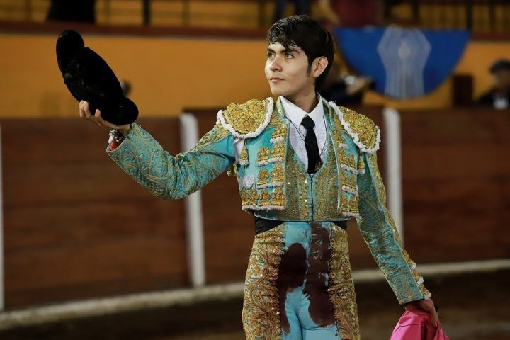 Imagen