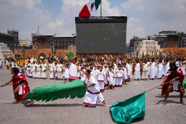 Imagen