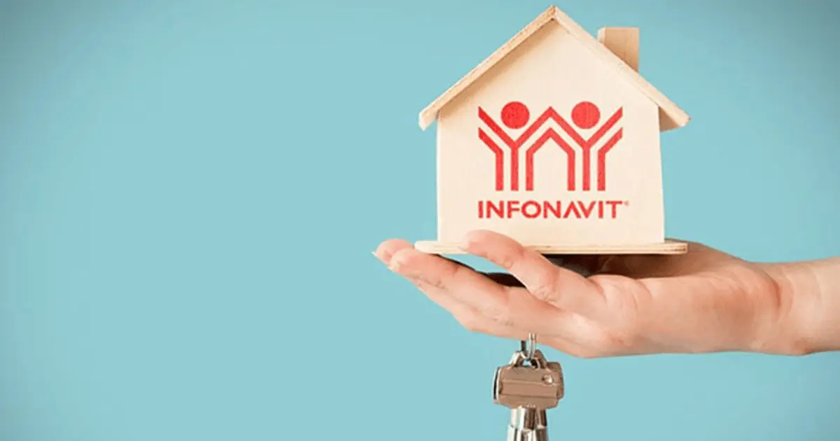 Infonavit lanza programa para jóvenes de 20 a 35 años: así puedes comprar tu primera casa Los créditos accesibles son una realidad