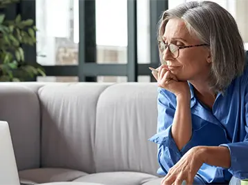 Imagen de la nota: &iquest;Nueva edad de retiro? PT propone que mujeres se jubilen a los 50 y hombres a los 52