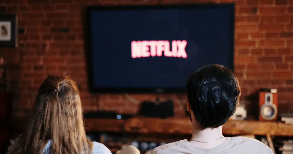 Estrenos de Netflix en marzo 2026: series, películas y documentales imperdibles Netflix febrero 2026: conoce todas las series, películas y documentales del mes | Foto: Arte de Canva