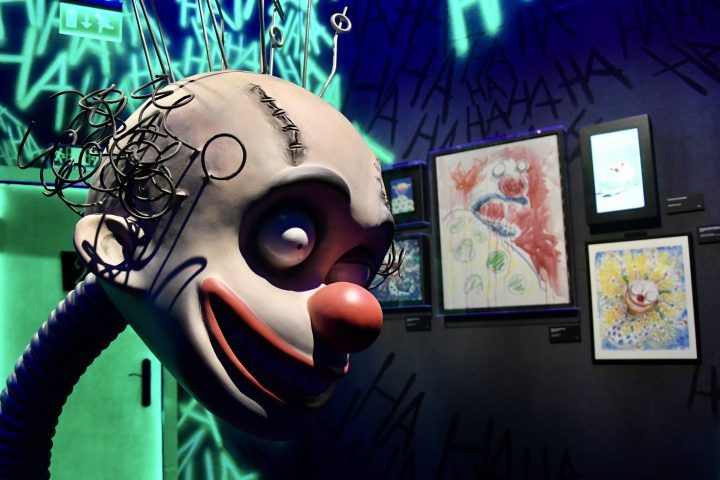 Imagen