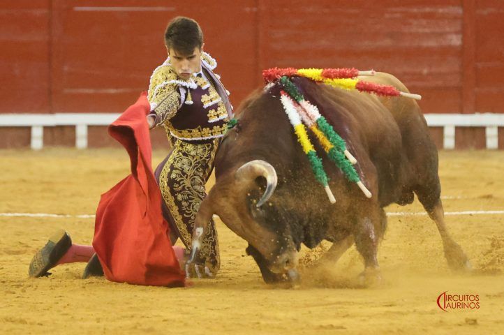 Imagen