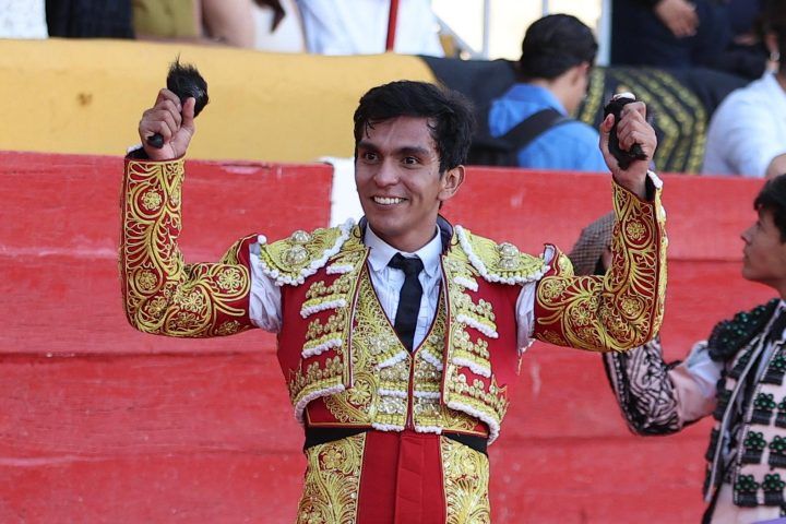 Imagen