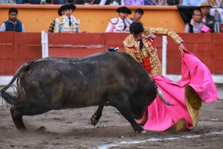 Imagen