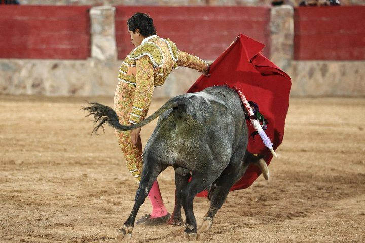 Imagen