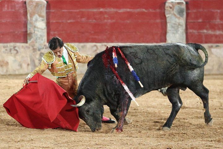 Imagen