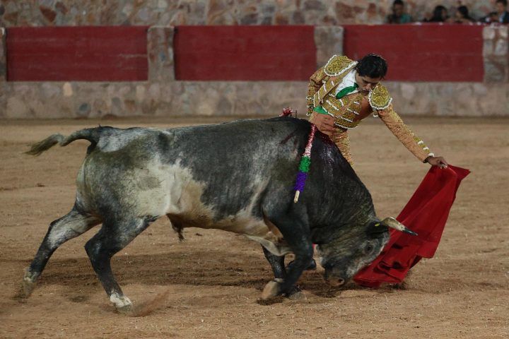 Imagen
