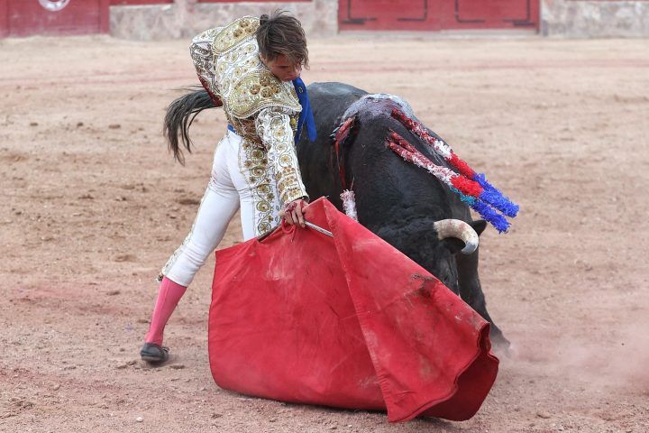 Imagen