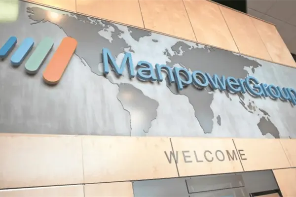 Habilidades blandas son la nueva ventaja competitiva en M&eacute;xico, m&aacute;s que un t&iacute;tulo universitario: ManpowerGroup