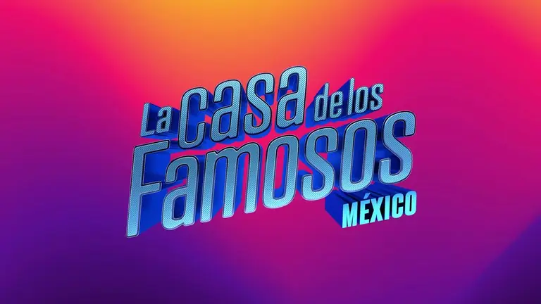 La Casa de los Famosos México 2025: ¿A qué hora y dónde ver la séptima gala de nominación? Foto: LCDLF