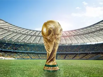 Imagen de la nota: Colapsa plataforma de FIFA en inicio de registro para venta de boletos del Mundial