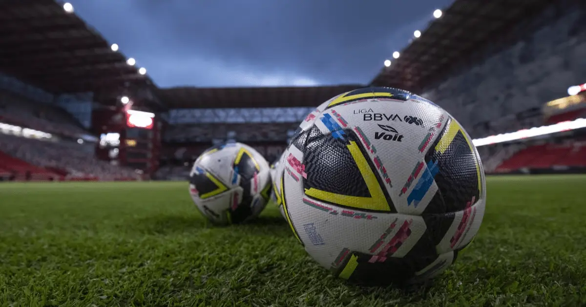 Apertura 2025 Liga MX: ¿Cuándo se reanuda tras la pausa por la Fecha FIFA de septiembre? Apertura 2025 Liga MX: ¿Cuándo se reanuda tras la pausa por la Fecha FIFA de septiembre?