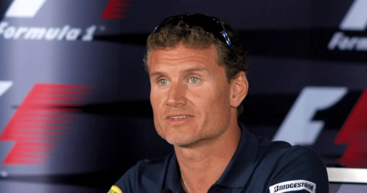 La razón por la que David Coulthard cree que Valtteri Bottas llega con más ventaja a Cadillac que Checo Pérez La razón por la que David Coulthard cree que Valtteri Bottas llega con más ventaja a Cadillac que Checo Pérez