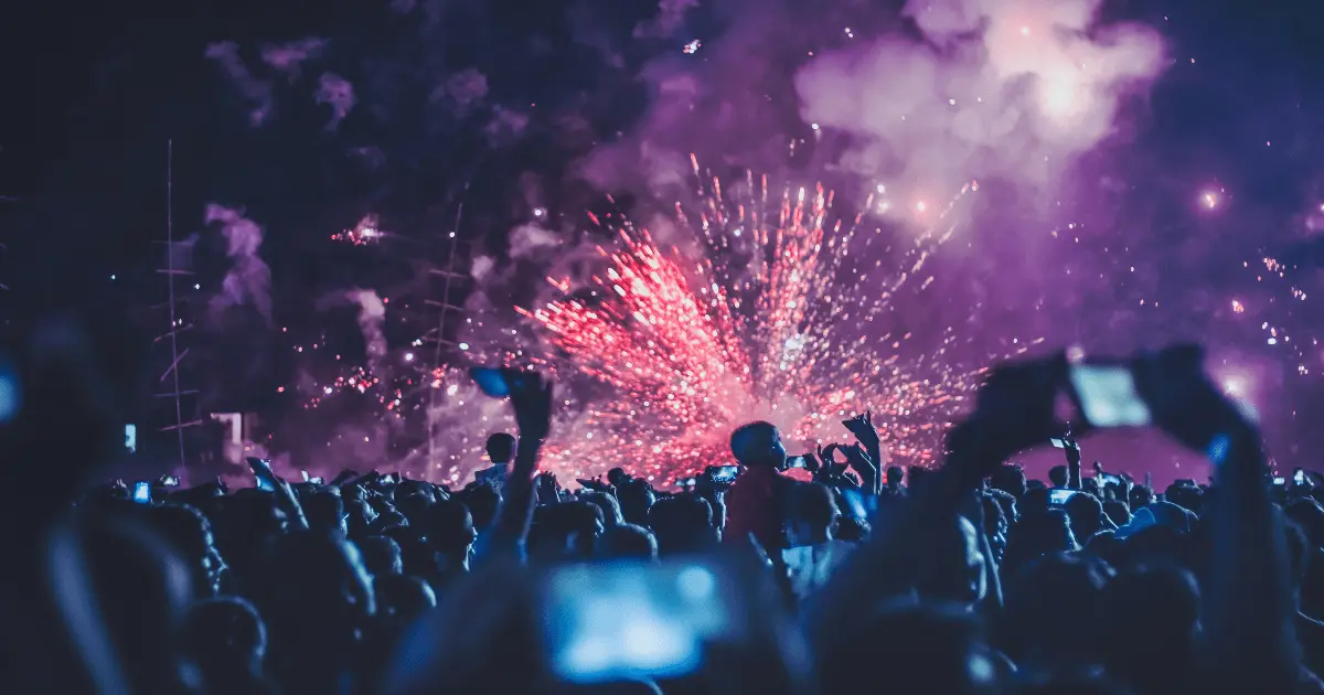 Fiestas Patrias 2025 en Edomex: ¿Qué conciertos habrá el 15 de septiembre en todos los municipios? Conciertos 15 de septiembre 2025 en Edomex: guía completa de Fiestas Patrias