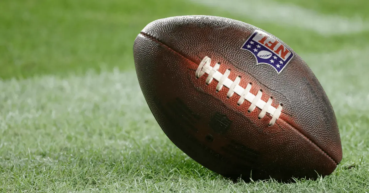 NFL Semana 2: horarios y canales para ver EN VIVO los partidos en México Playoffs NFL 2026: cómo se juegan las Finales de Conferencia y dónde verlas