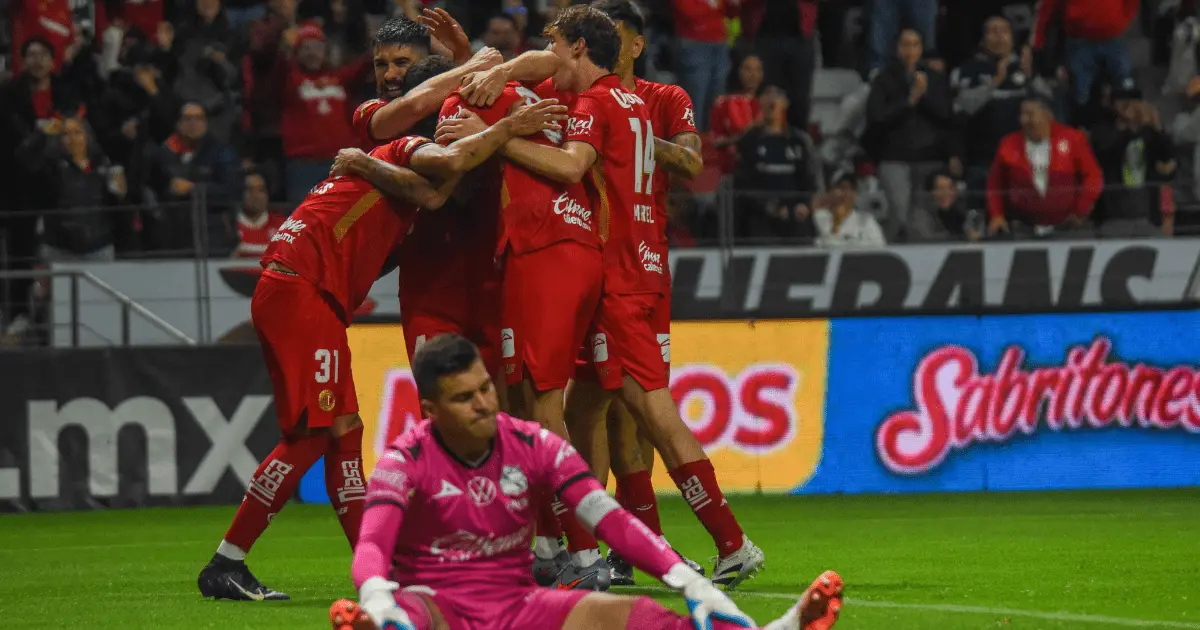 Liga MX Apertura 2025: horarios, partidos y canales para ver la Jornada 9 Partidos de la Jornada 9 Liga MX 2025: horarios, canales y cómo seguirlos en vivo | Foto: Cuartoscuro.com