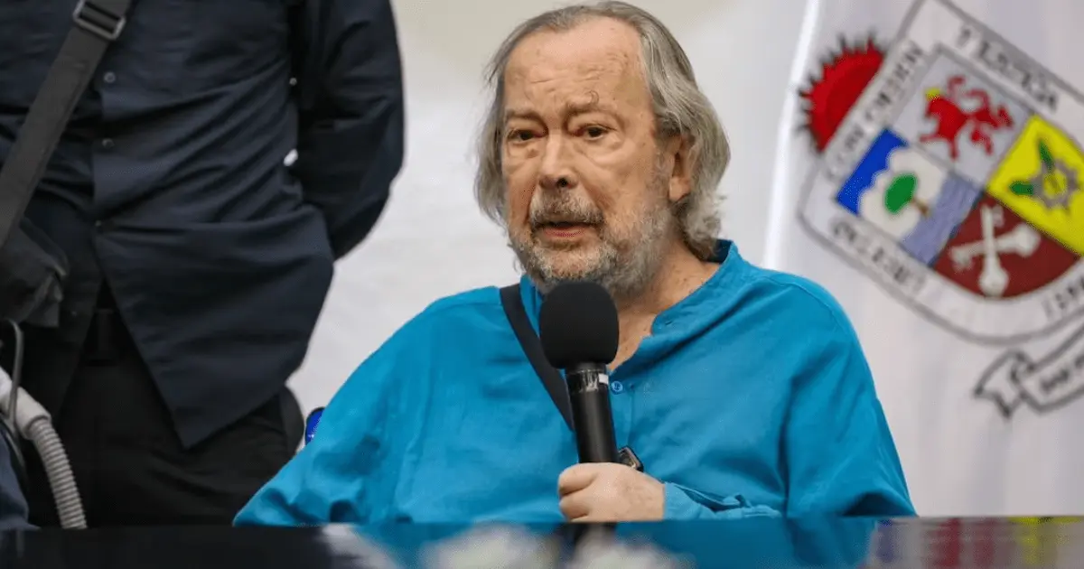 Lamentan diputados del PRI la muerte de Mauricio Fernández Garza Lamentan diputados del PRI la muerte de Mauricio Fernández Garza